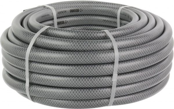 Шланг для поливу REHAU Eco 3/4 
