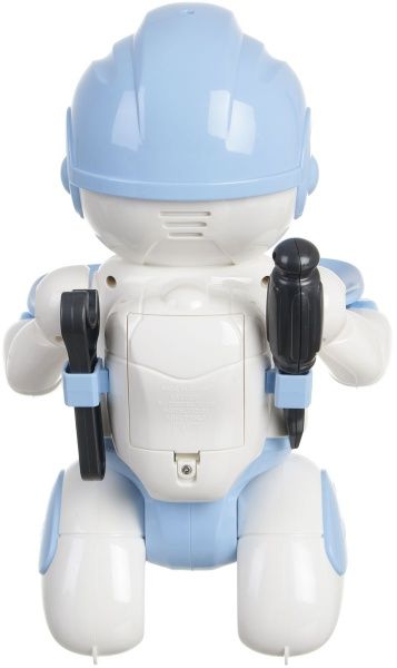 Интерактивный робот Double на инфракрасном управлении 18083 D1471671