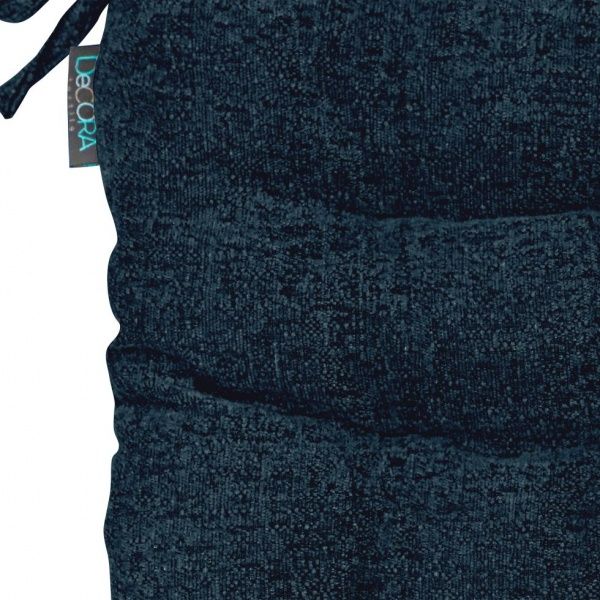 Подушка на стул Motiff Plain04 Decora textile