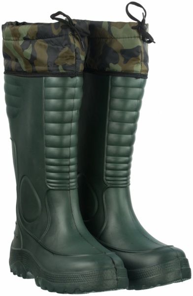 Сапоги р. 41-42 