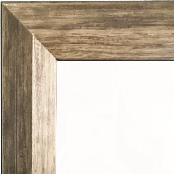 Напольное зеркало Арт-Сервіс ЭЗ-00835 