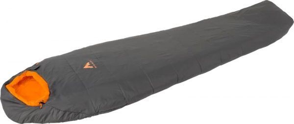 Спальный мешок McKinley Trekker 0 195L 303163-900044