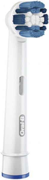 Сменные насадки для электрической щетки Oral-B Precision Clean