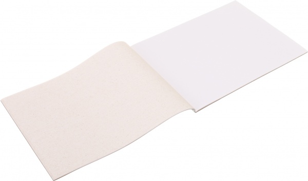 Альбом A4 30х23 см 10 стор.