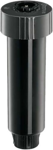 Дождеватель выдвижной Gardena S30 1554-29 