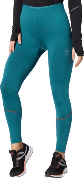 Лосини Energetics Seren wms 411856-627 р.34 синій