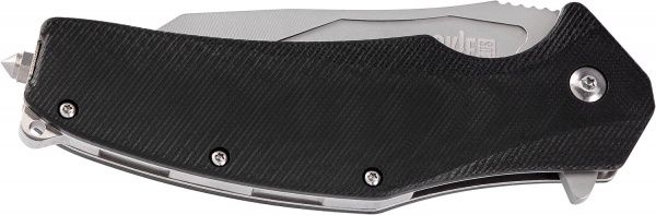 Ніж Skif Plus Venom 63.01.73