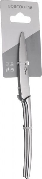 Набір ножів десертних Alaska 2 шт. 2080-6 Eternum