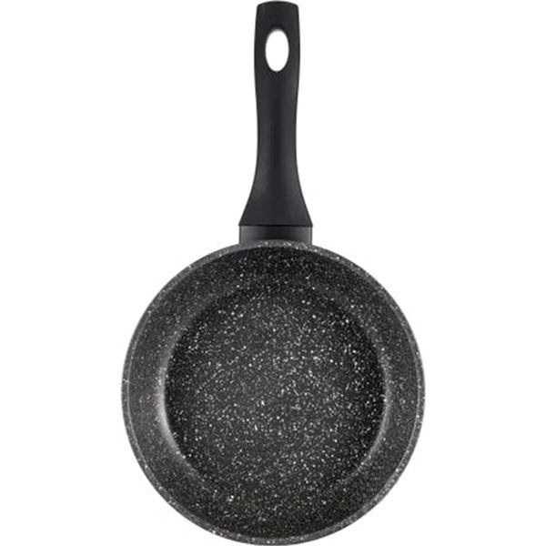 Сковорода Kohen Profi-T KN91026 26 см