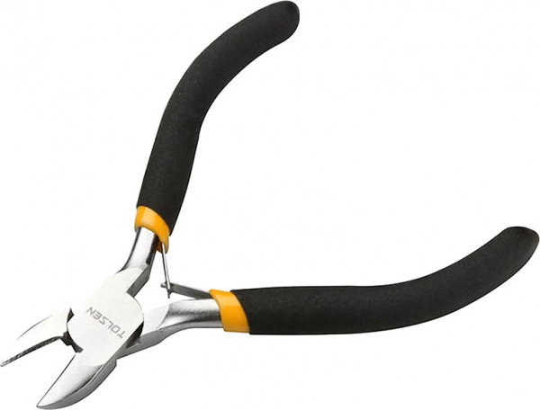 Бокорезы Tolsen 10033