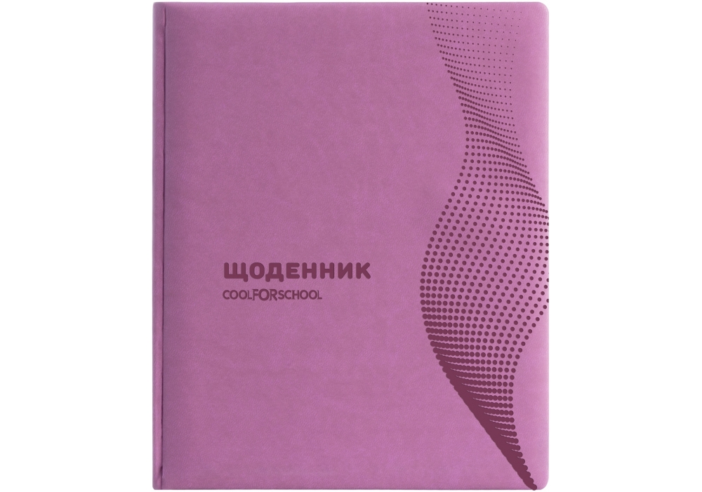 Vivella CF29930 Cool For School