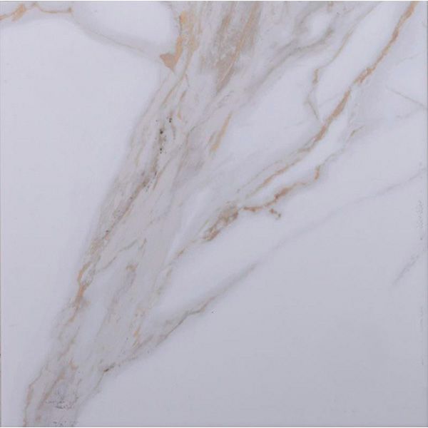 Плитка Атем Calacata gold 30x30 
