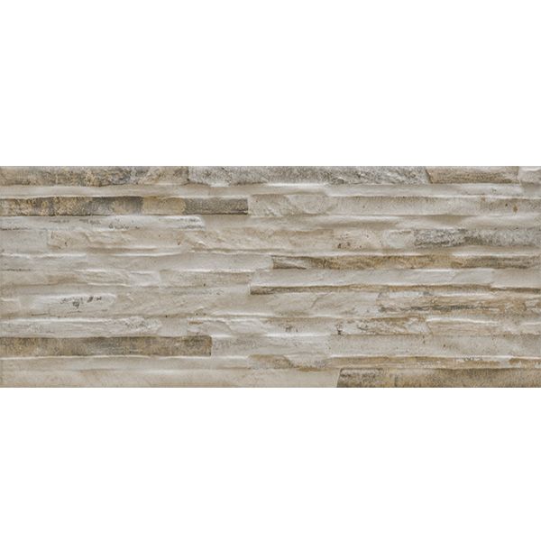 Плитка Сerrad Rockford beige 150х450 мм