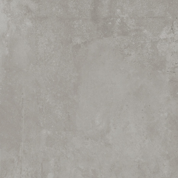 Плитка Golden Tile ALBA сіра 60х60 