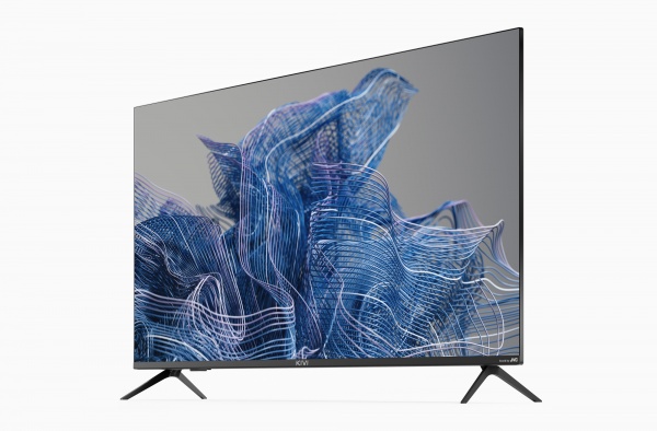 Телевизор Kivi 43U750NB