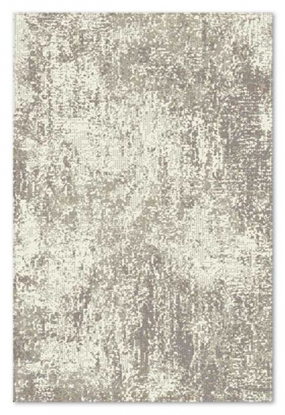 Килим Moldabela Decora 0,6x1,1 4983-1-45755 СТОК 