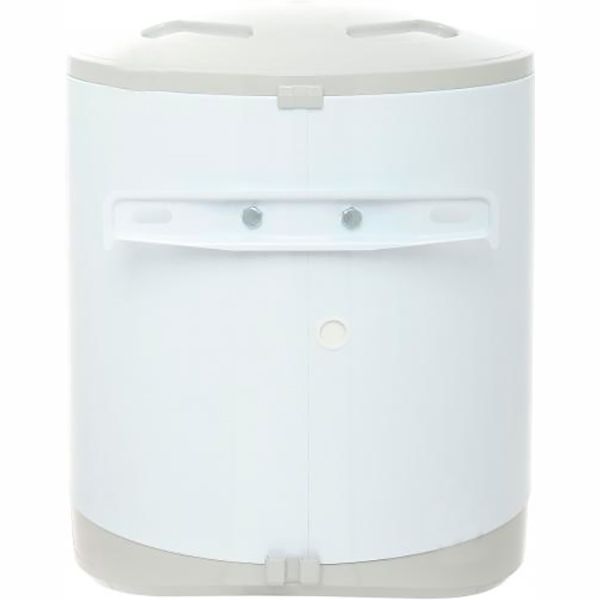 Бойлер TESY GCV 504716D C21 TS2R 