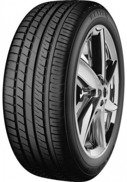 Шина PETLAS IMPERIUM PT515 205/65R16 95H літо