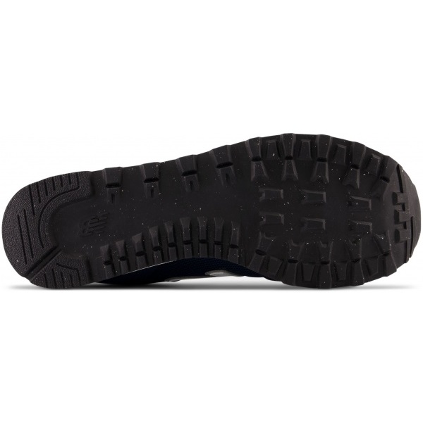 Кроссовки New Balance 515 V3 ML515NVY р.43 US 9,5 27,5 см синий