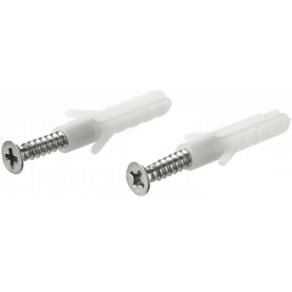 Мыльница Axentia Kopenhagen 282053