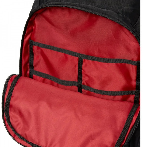 Рюкзак Helly Hansen Lokka Backpack Ss23 67376-971