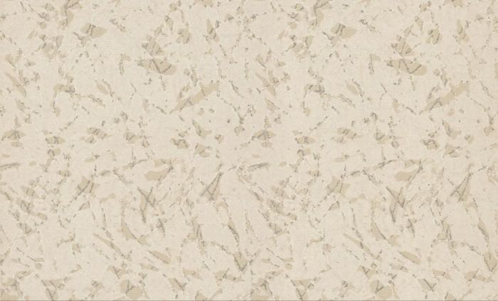 Шпалери вінілові на флізеліновій основі Status 453ST21 1,06x10,05 м