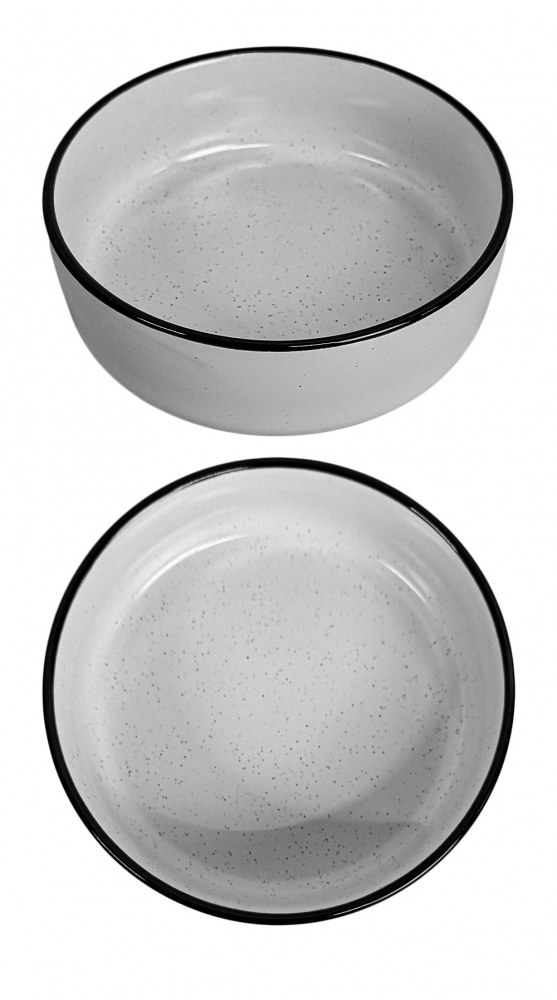 Форма для випікання Pepper Форма для випікання Tower кругла PEPPER, 13x4.4 см