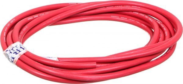 Рукав ацетиленовий 9х16 мм WR 20 bar 10 м