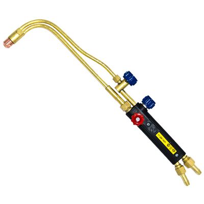 Резак Донмет Р1 142 П142.000.03 