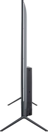 Телевізор Ergo 55DU6510