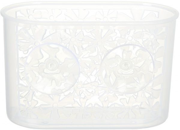 Полка VanStore TL-2048 