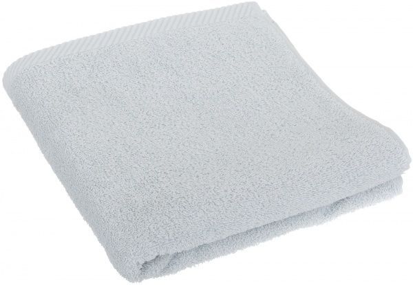 Рушник Ladessa 50x100 см блакитний Ladessa 