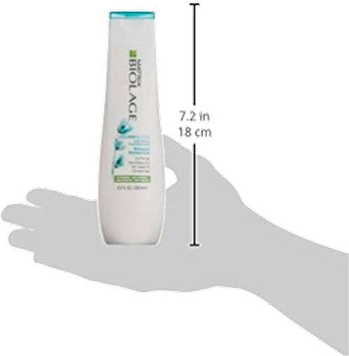 Шампунь Biolage для придания объема тонким волосам 250 мл