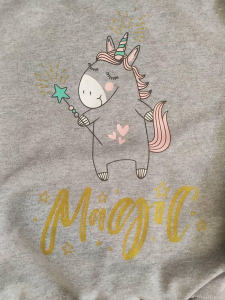 Спортивний костюм Маленькие люди р.110 світло-сірий меланж 