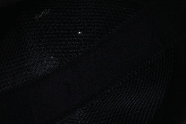 Шолом MaxxPro ROCKADV ROCKADV-BM M чорний