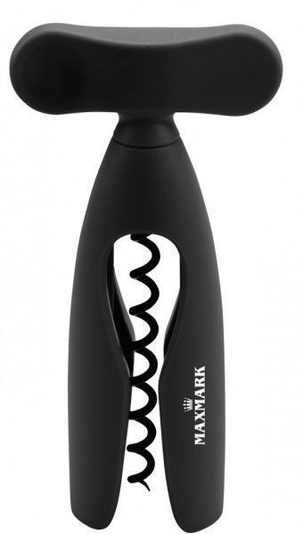 Штопор MK-KG-2017 Maxmark