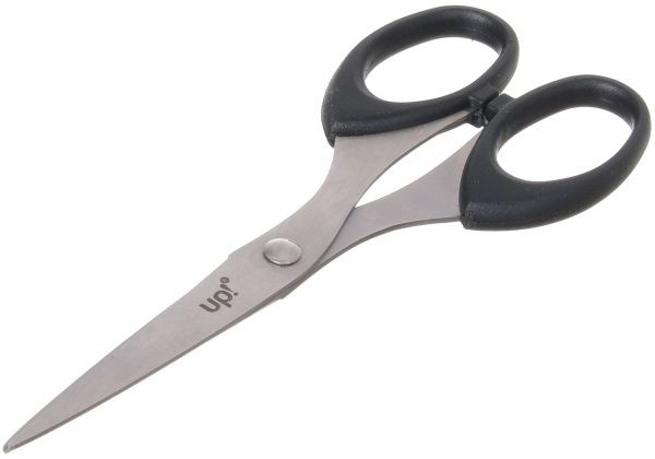 Ножиці універсальні Expert Tools 160 мм UP-SM-160 