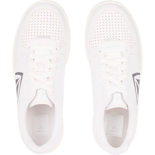 Кросівки Firefly 414230-900001 р.EUR 41 білий