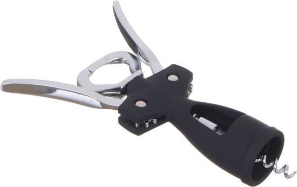 Штопор-бабочка Vino 17х6,3х4,3 см Flamberg