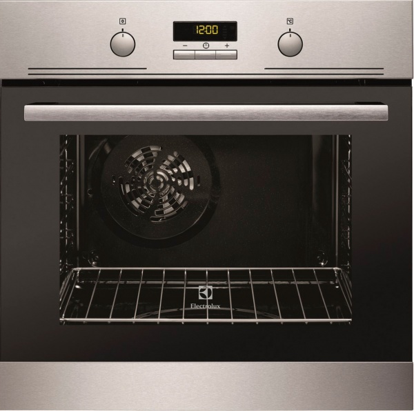 Духова шафа Electrolux EZC 52430 AX