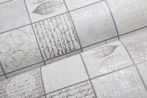 Шпалери вінілові на паперовій основі Bravo 85091BR32 0,53x10,05 м 