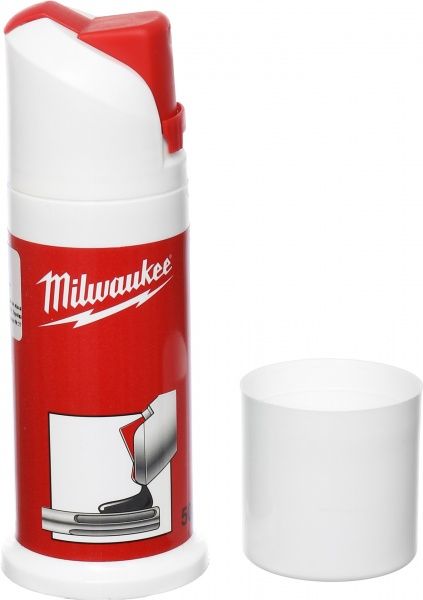 Смазка для буров Milwaukee 50 мл 4932352273