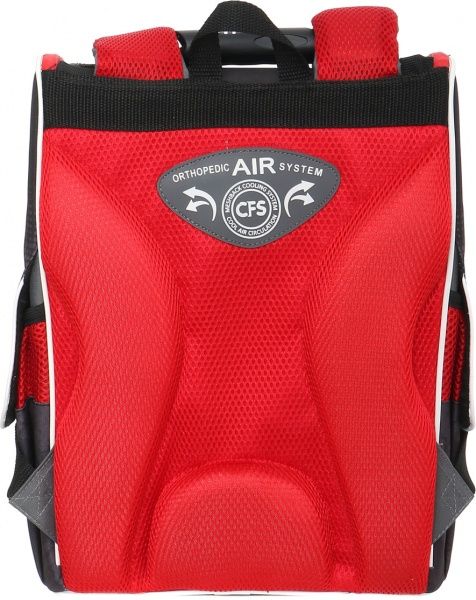 Рюкзак школьный Cool For School Speedometer 701