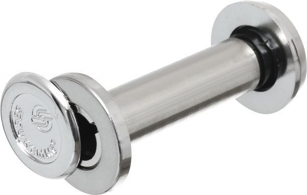 Вічко дверне 60-100 мм 016DXCL60XX