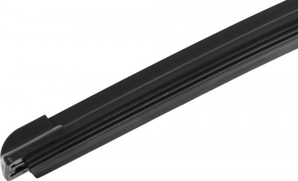 Щетка стеклоочистителя EVO power electric Tech T-21450 430 мм 1 шт.