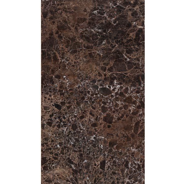 Плитка Golden Tile Lorenzo Н47063 300x600 мм коричневий 2 гатунок