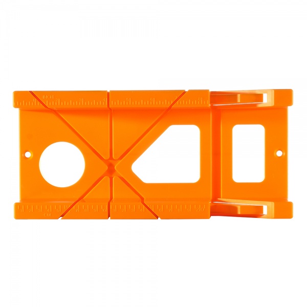 Пила зі стуслом 300 мм INGCO HMBS3008 300 мм