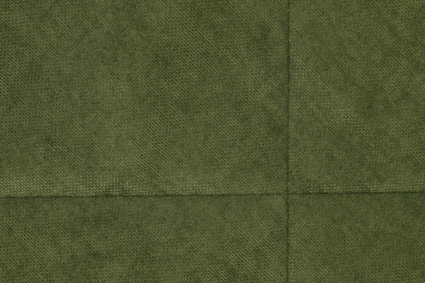 Покрывало Sparta ромб 240x260 см La Nuit зеленый 