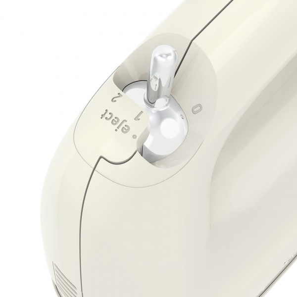 Миксер Moulinex SOLEIL HM211A11