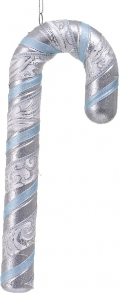 Ялинковий набір Комплект № 105 7 шт./уп.